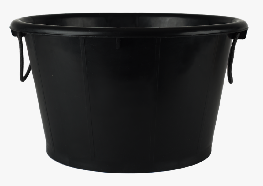 263853 0 - Ikea Kosz Na Śmieci, HD Png Download