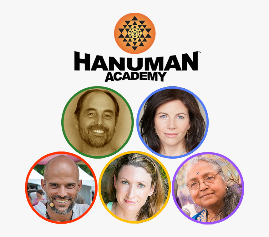 Hac Elements Pyramid - Poster, HD Png Download