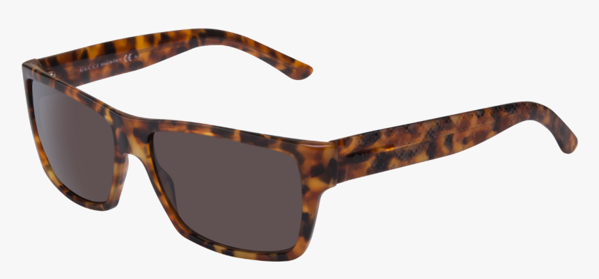 Daily Steals Gucci 1000/s 0vdi Nr Men Sunglasses Sunglasses - Police S1720, HD Png Download