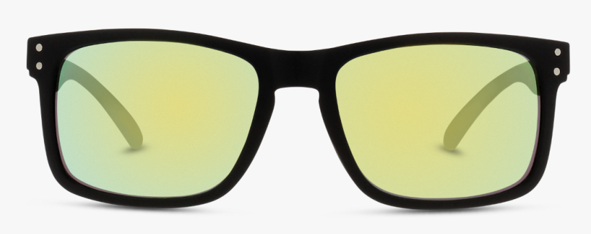 Front View - Rx7134l Ray Ban, HD Png Download