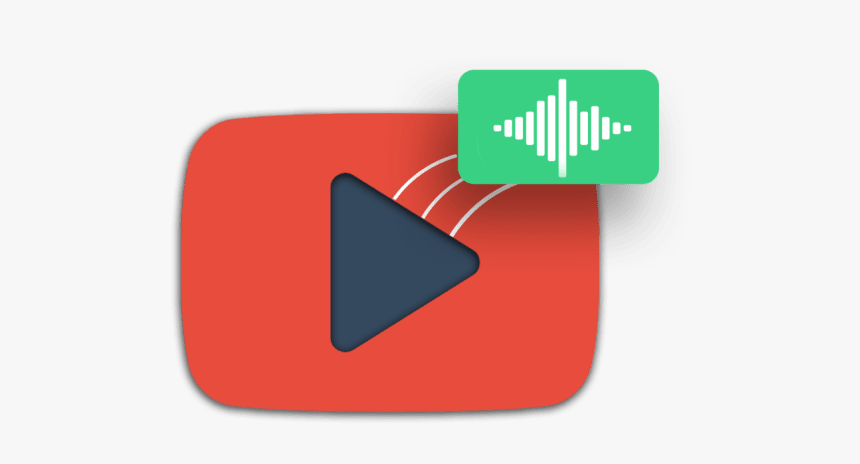 Diagram, HD Png Download