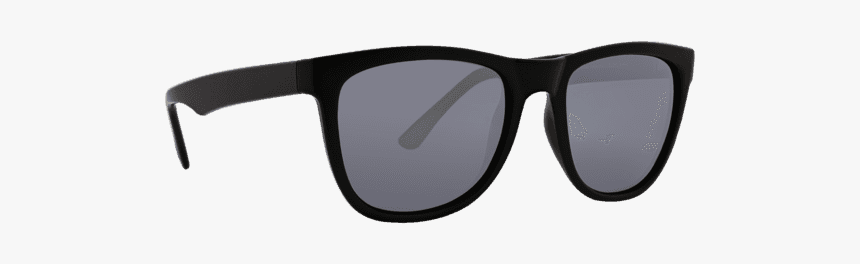 Andes - Sunglasses - Plastic, HD Png Download