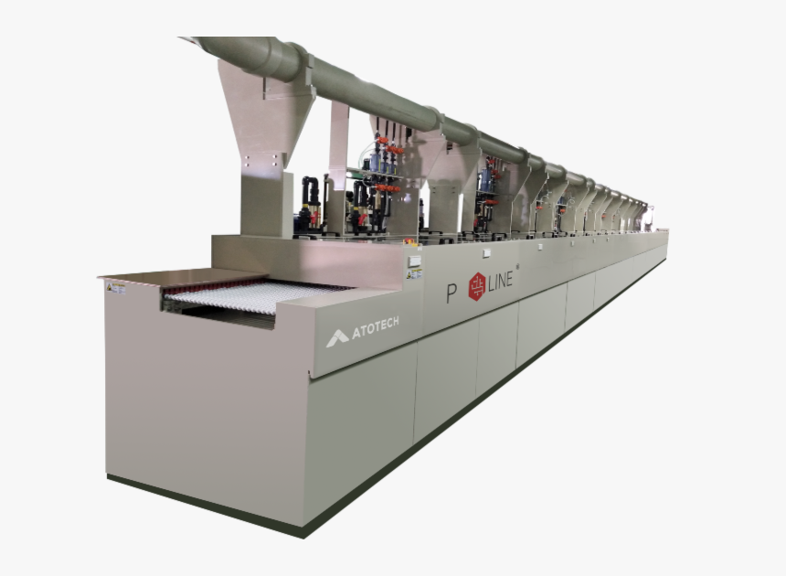 Machine Tool, HD Png Download