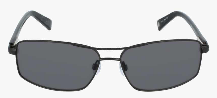 C C 08 Men S Sunglasses - Hugo Boss 0668 S, HD Png Download