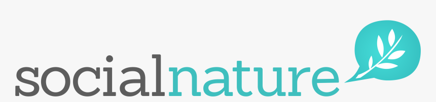 Social Nature - Social Nature Png, Transparent Png
