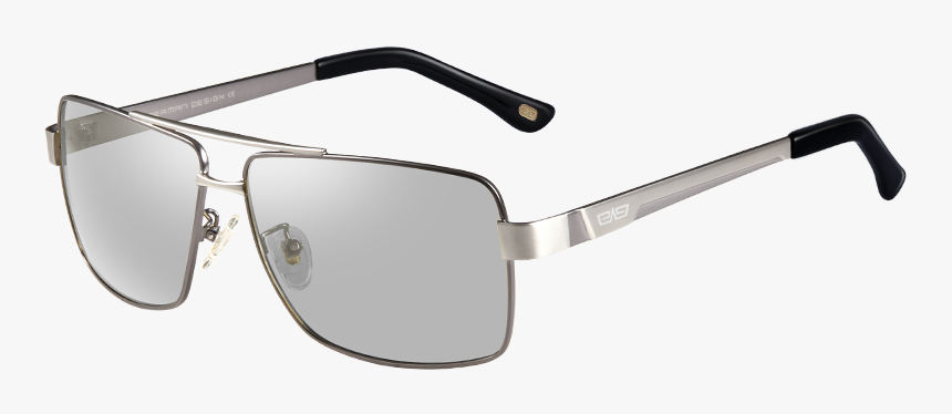 Reflection, HD Png Download