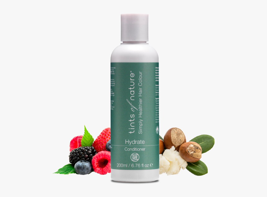 Tints Of Nature Hydrate Treatment, HD Png Download