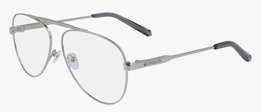 Dr197 Dee 
 Title Dr197 Dee - Glasses For Men, HD Png Download