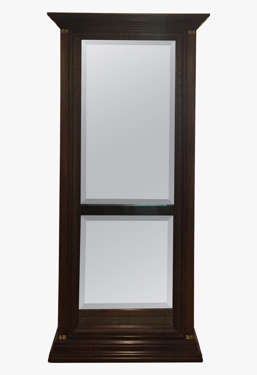 Home Door, HD Png Download