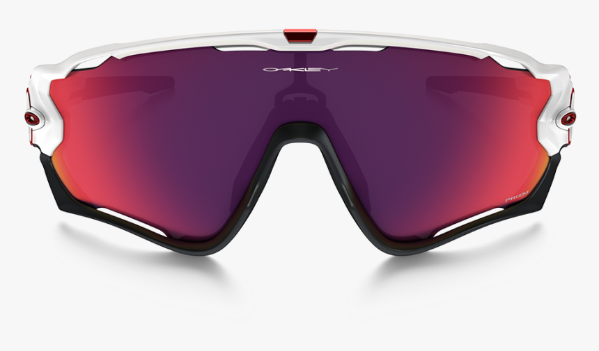 Jawbreaker - Oakley Jawbreaker Black Prizm, HD Png Download
