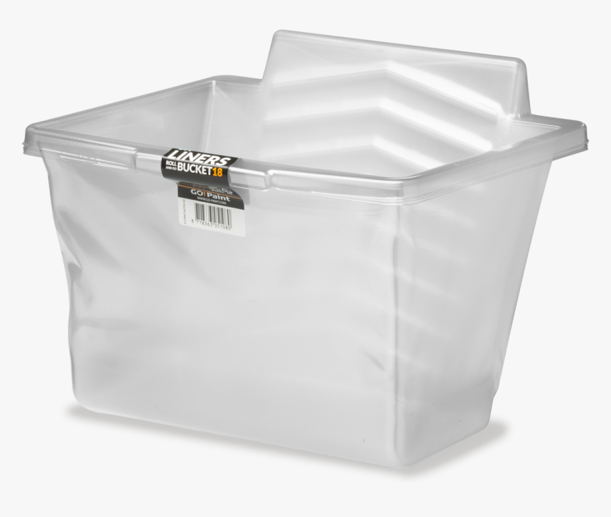 Set Of Ultra Thin Liners - Box, HD Png Download