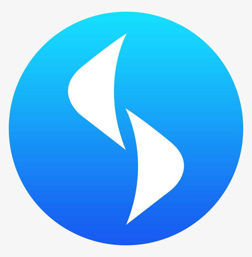 Prohibido Fumar, HD Png Download