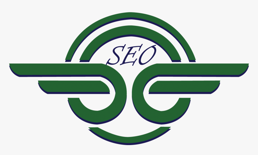 Logo Design, Adobe Photoshop - Aldgate East Tube Station, HD Png Download