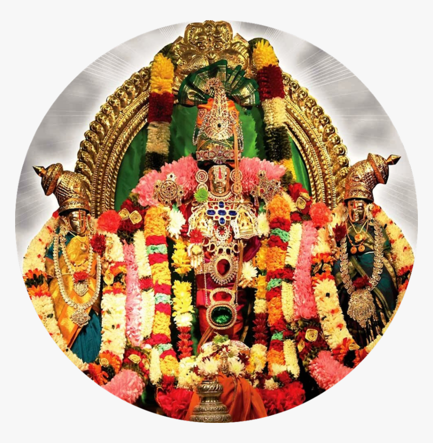 Hindu Temple, HD Png Download