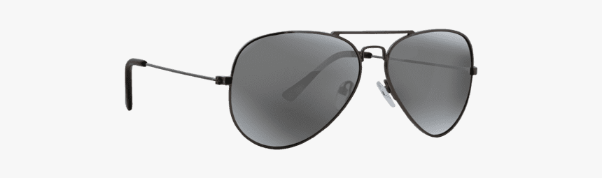 Nauset - Sunglasses - Ray Ban 3025 003 32, HD Png Download