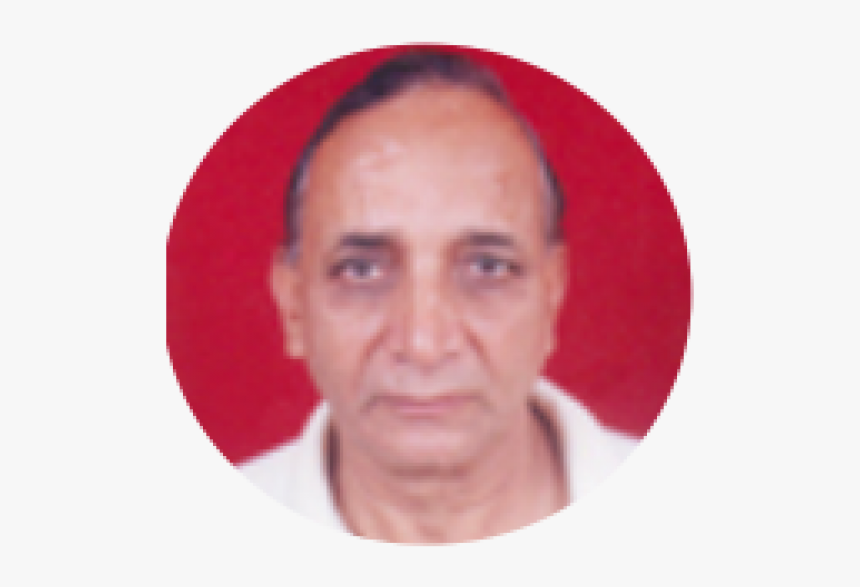 Hari Balkrishna Palkar - Circle, HD Png Download