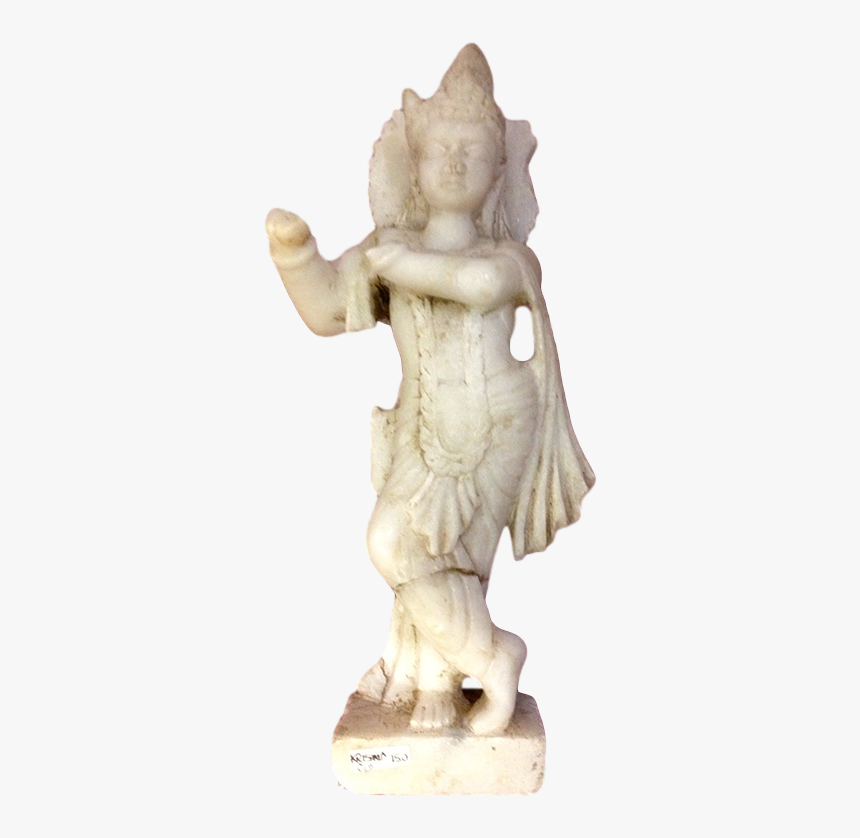 Figurine, HD Png Download