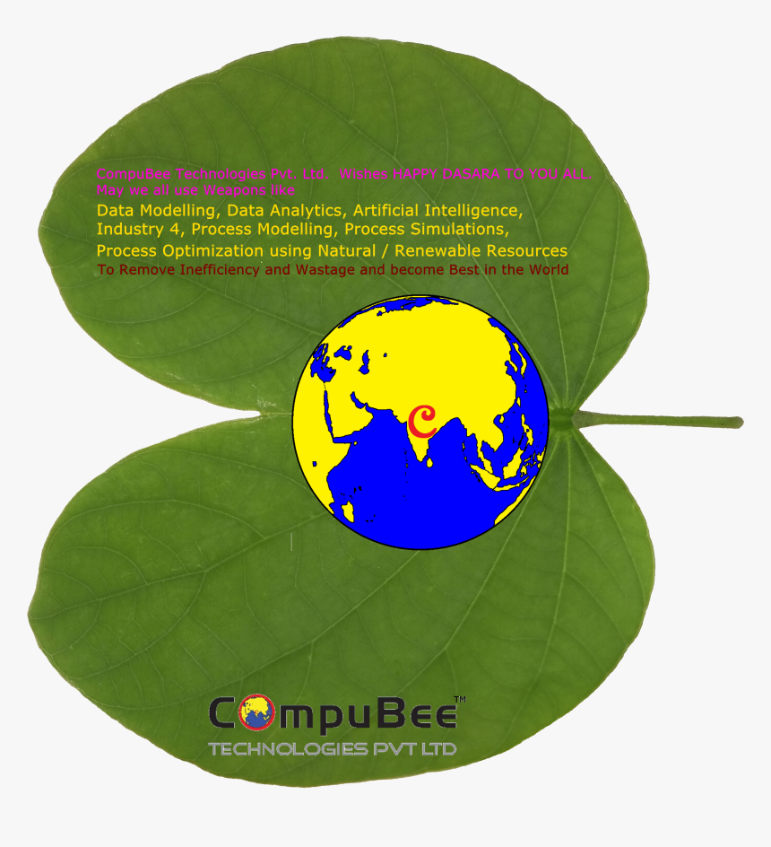 Earth, HD Png Download