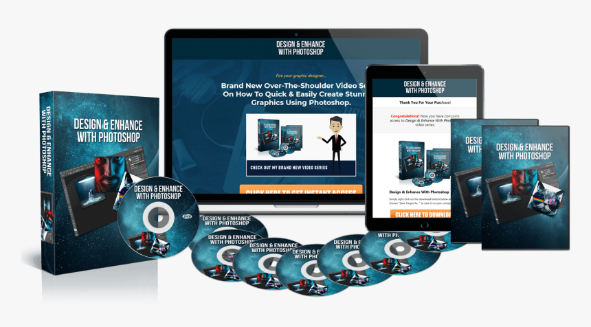 Plr Coaching Course, HD Png Download
