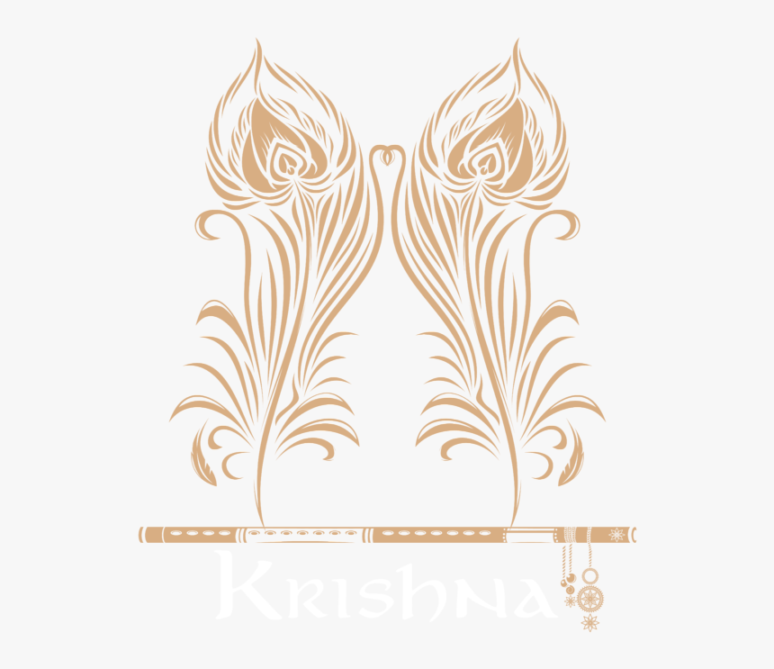 Plywood, HD Png Download