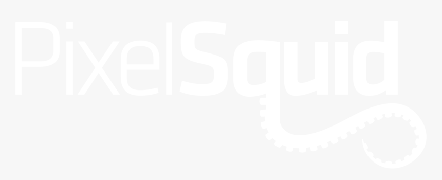 Car Logo Psd File Free Download, HD Png Download