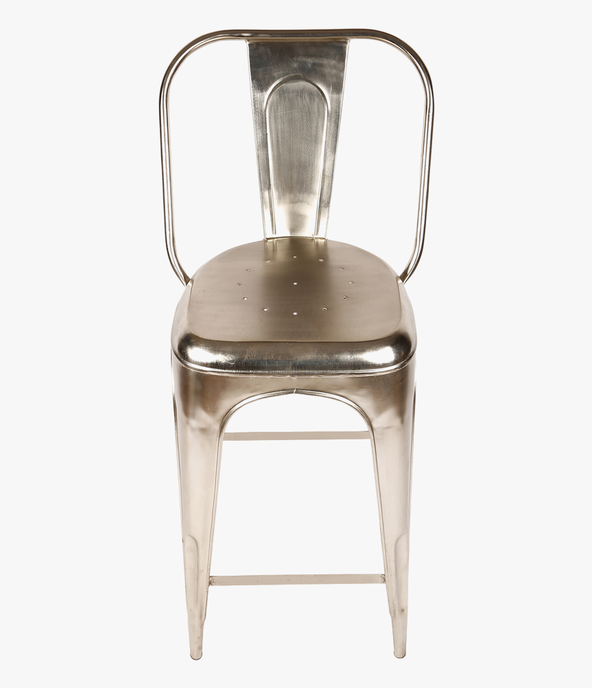 Chair, HD Png Download