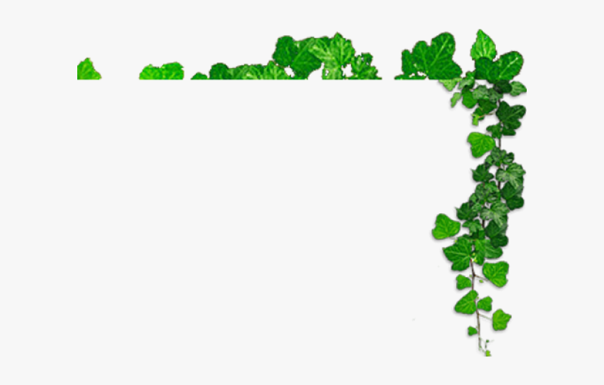 Dussehra Png Transparent Images - Herba Png, Png Download