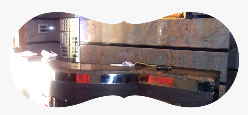 Plywood, HD Png Download