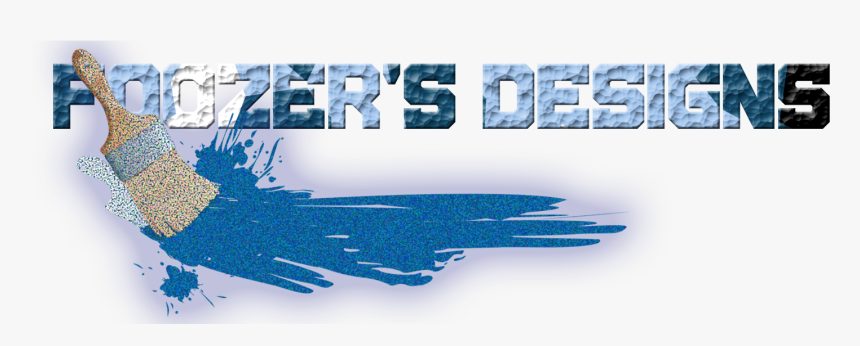 Cd8zc2r - Poster, HD Png Download