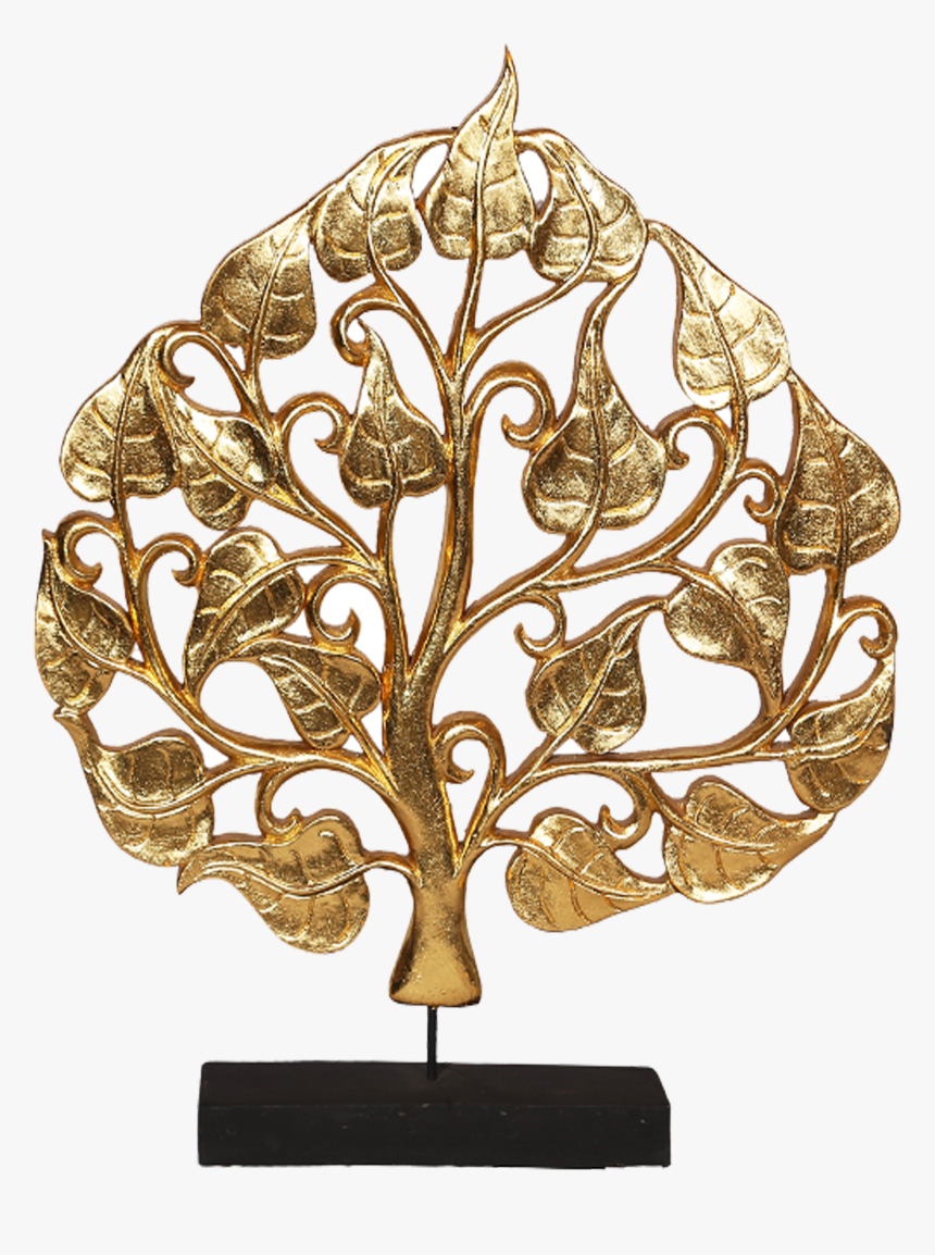 Maharaja Chair Png, Transparent Png
