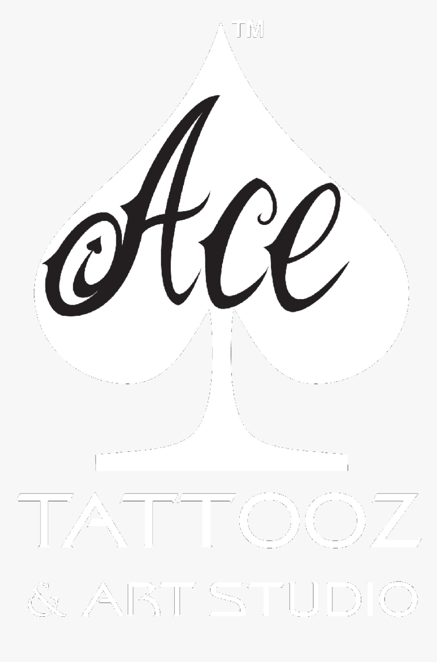 Krishna Tatoo Clipart - Block And Barrel, HD Png Download