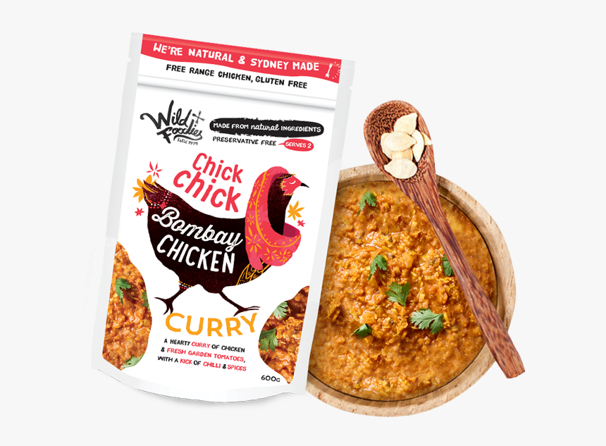 Dish, HD Png Download