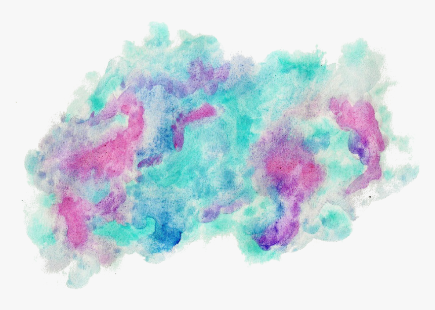 Picsart Png Stickers , Png Download, Transparent Png