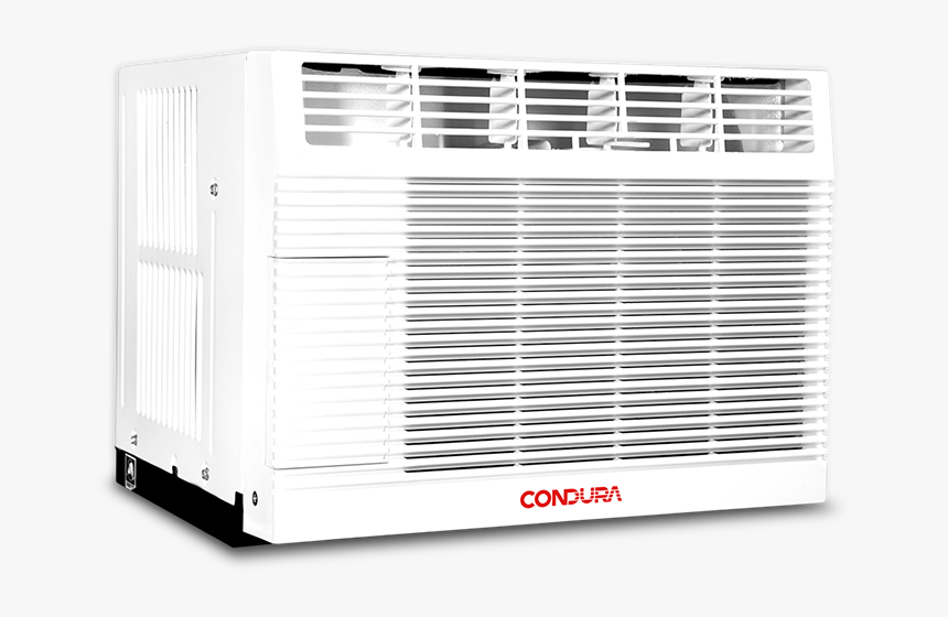 Grille, HD Png Download