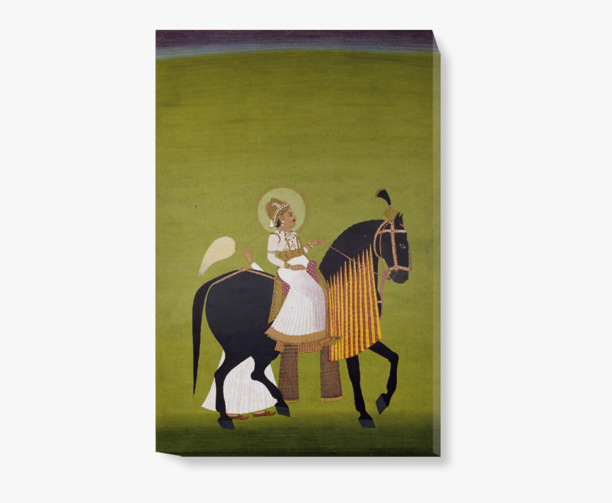 Painting, HD Png Download