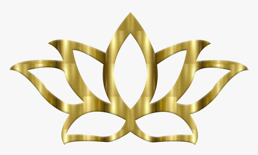 Emblem, HD Png Download