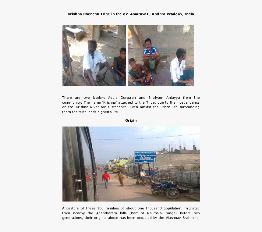 Brochure, HD Png Download