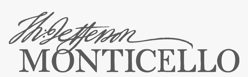 Thomas Jefferson, HD Png Download