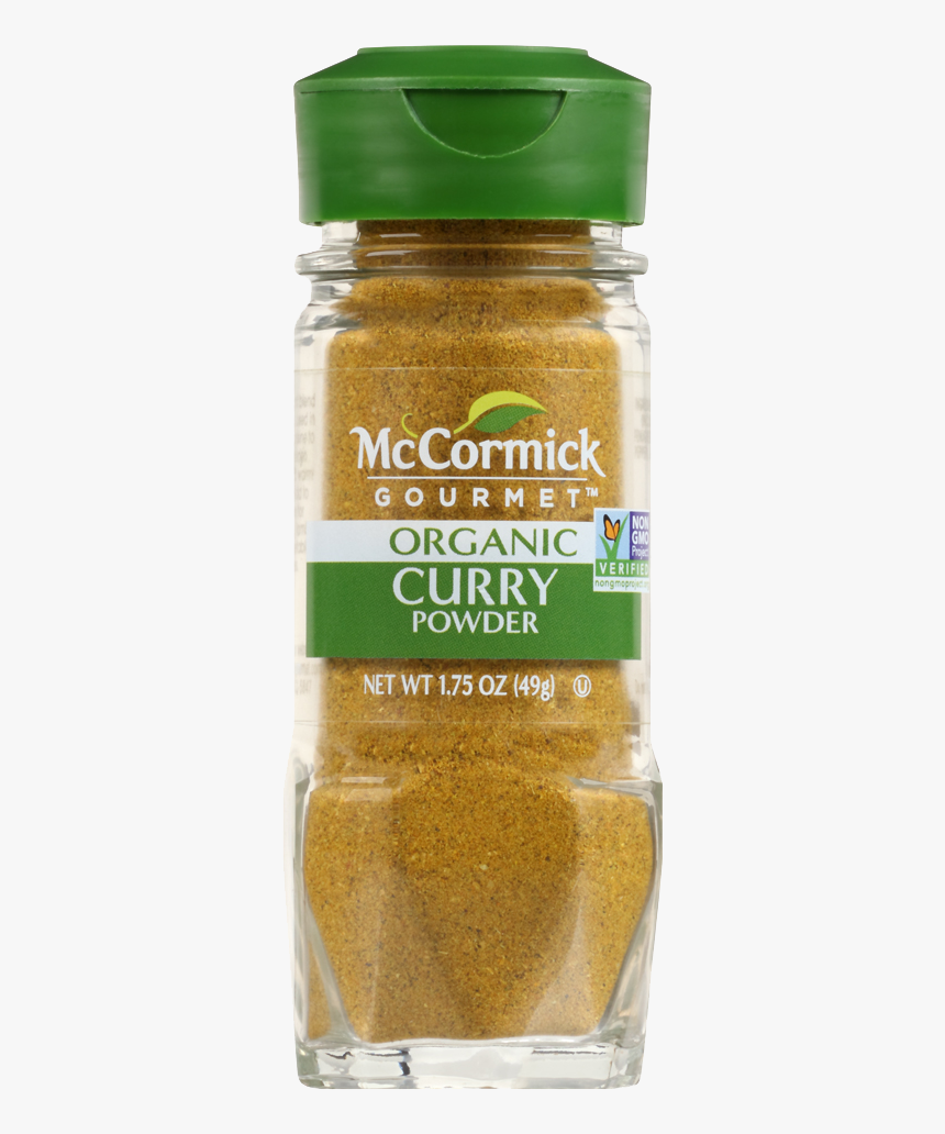 Bottle, HD Png Download