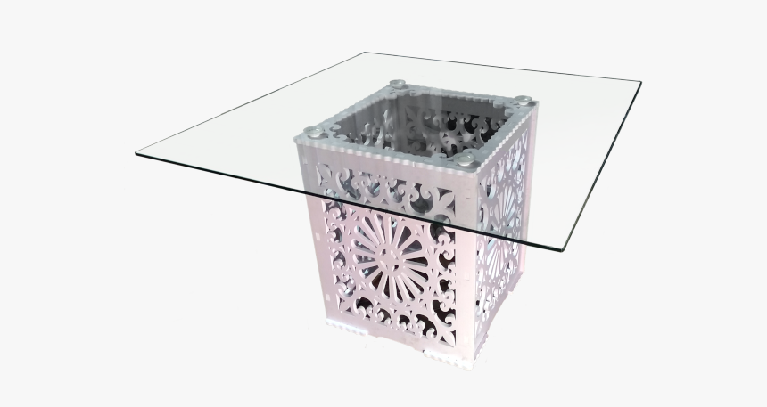 Coffee Table, HD Png Download
