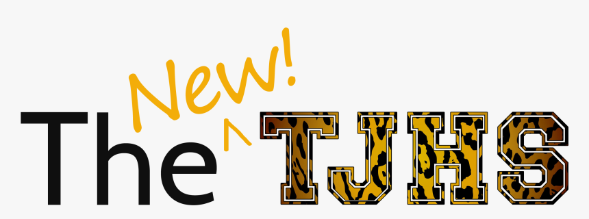 Thomas Jefferson Png, Transparent Png