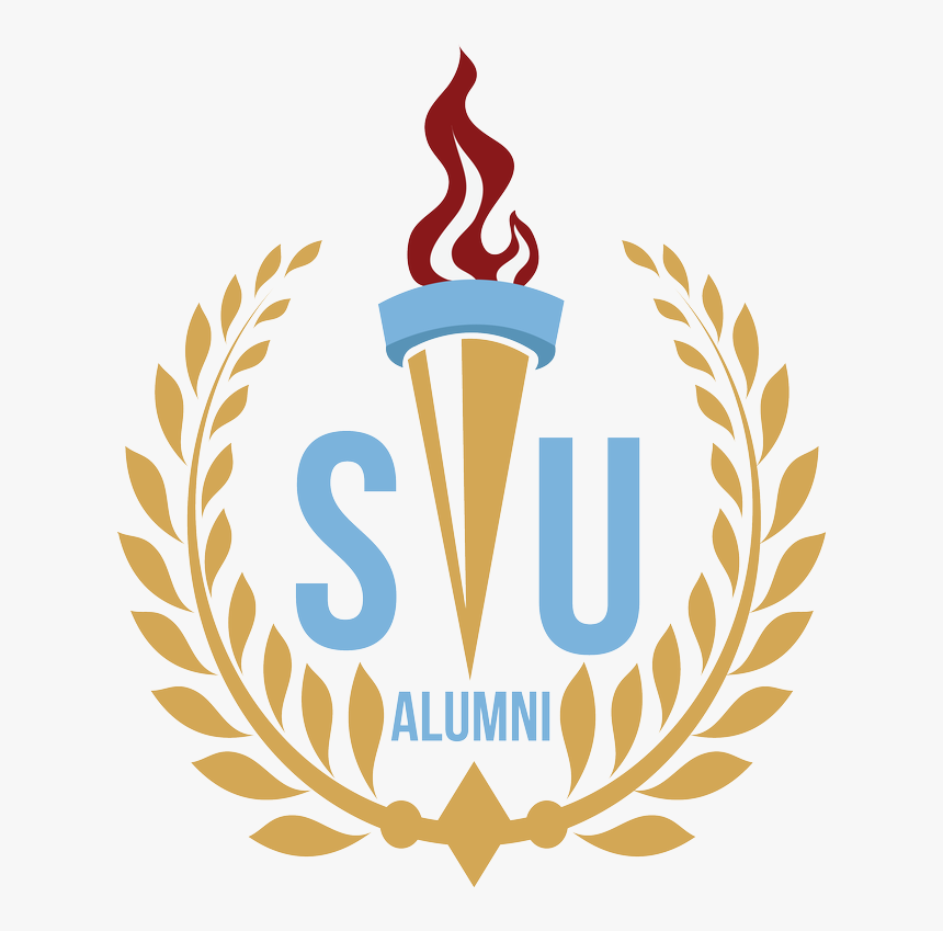 Southern University Alumni Come Home - Save Our Souls Organization, HD Png Download