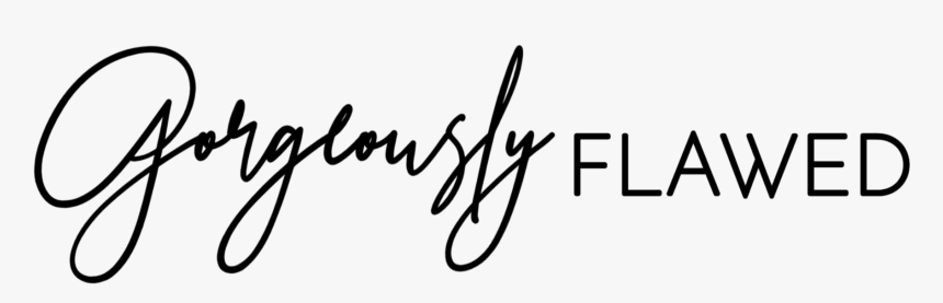 Calligraphy, HD Png Download