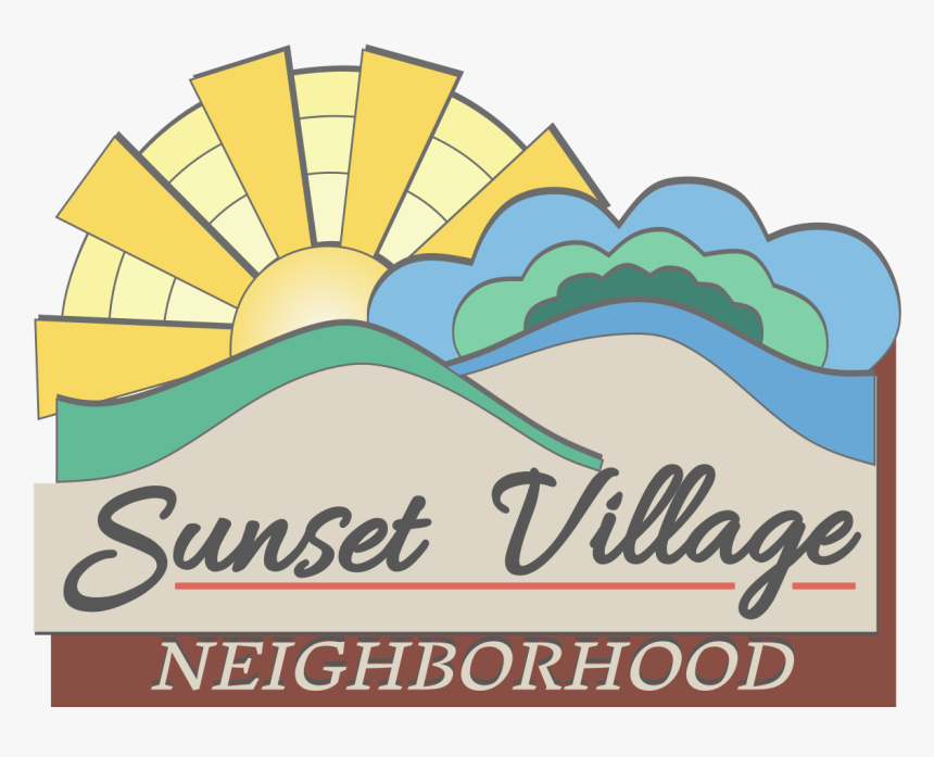 Clip Art, HD Png Download