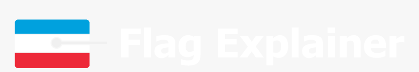 Parallel, HD Png Download