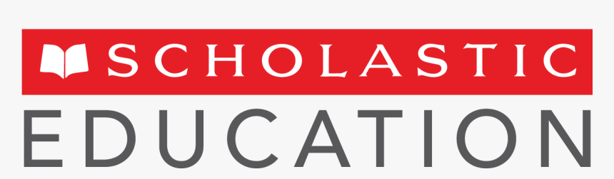 Scholastic Education, HD Png Download