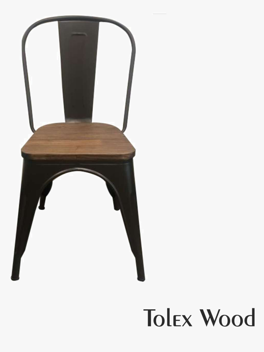 Tolex Wood, HD Png Download