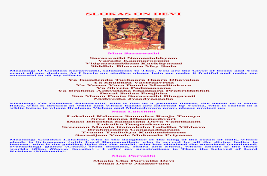 Parallel , Png Download - Orange, Transparent Png