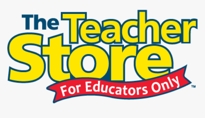 Scholastic Teacher Store Logo Clipart , Png Download, Transparent Png