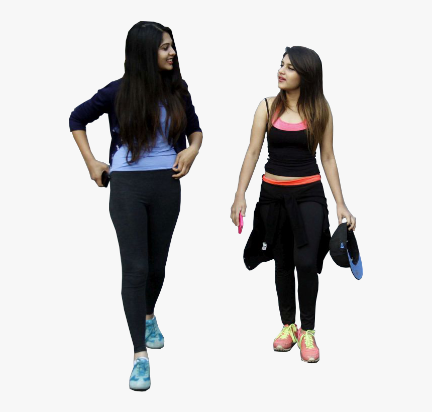 Girls Pngs For Photoshop, Transparent Png
